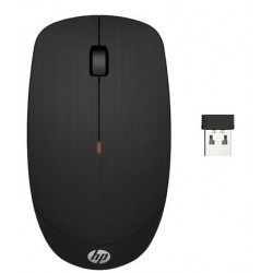 MOUSE - HP X200 Wireless