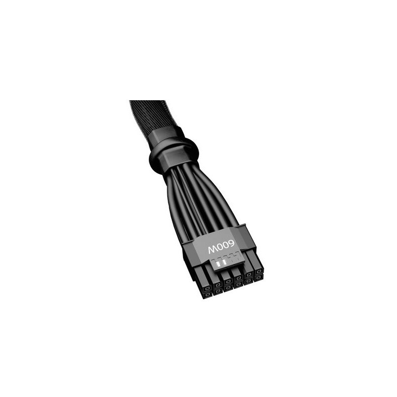 CAVO ALIMENTAZIONE - 12VHPWR ADAPTER CABLE RTX4