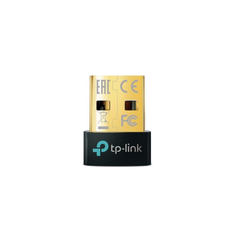 BLUETOOTH - TP-LINK UB500 Chiavetta Bluetooth® 5.0