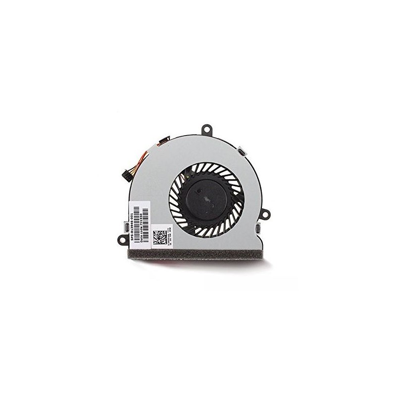 Fan Cooling per Notebook HP 250 G5 Series SPS-813946-001