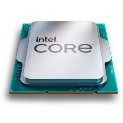 CPU - Intel Raptor Lake i7-13700K 3,40 GHz 30 MB Cache LGA 1700 TRY