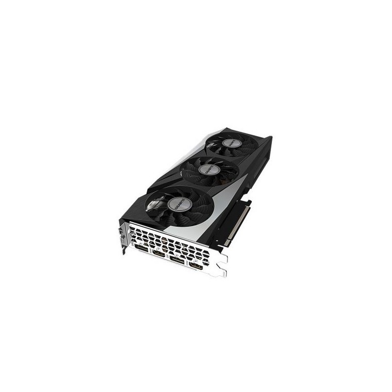 S.Video - nVidia Gigabyte Geforce RTX 3060 12GB N3060 Aorus E-12GD Rev 2.0