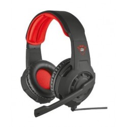 Cuffie con microfono GXT 310 Gaming Headset per pc - ps4 - xbox one