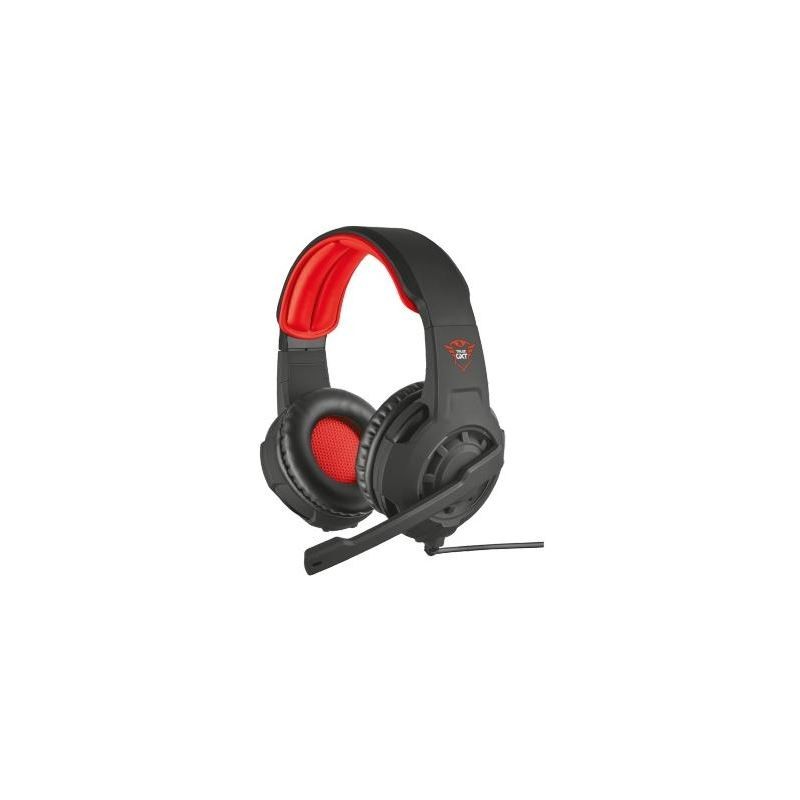 Cuffie con microfono GXT 310 Gaming Headset per pc - ps4 - xbox one