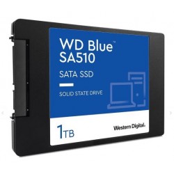 MEMORIA DATI - 1000GB SSD WESTERN DIGITAL WD BLUE R560 W520
