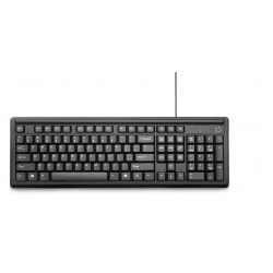 Tastiera HP Keyboard 100