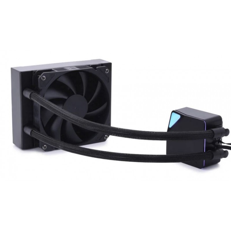 RADIATORI CPU - Alphacool Core Ocean T38 120mm