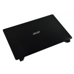 RICAMBI NOTEBOOK - Cover LCD Black per Acer A315-42 A315-42G A315-54 A315-54K