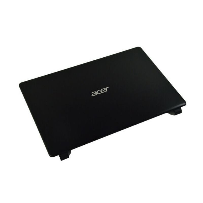 RICAMBI NOTEBOOK - Cover LCD Black per Acer A315-42 A315-42G A315-54 A315-54K
