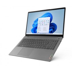 COMPUTER PORTATILE - Lenovo IdeaPad 3 Notebook 15 Intel i5 8GB 512GB  WIN 11 Home