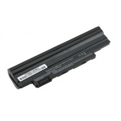 Batteria - 5200mAh 11,1V per portatile Acer Aspire One D255-2795, D255-2929, D255-2934