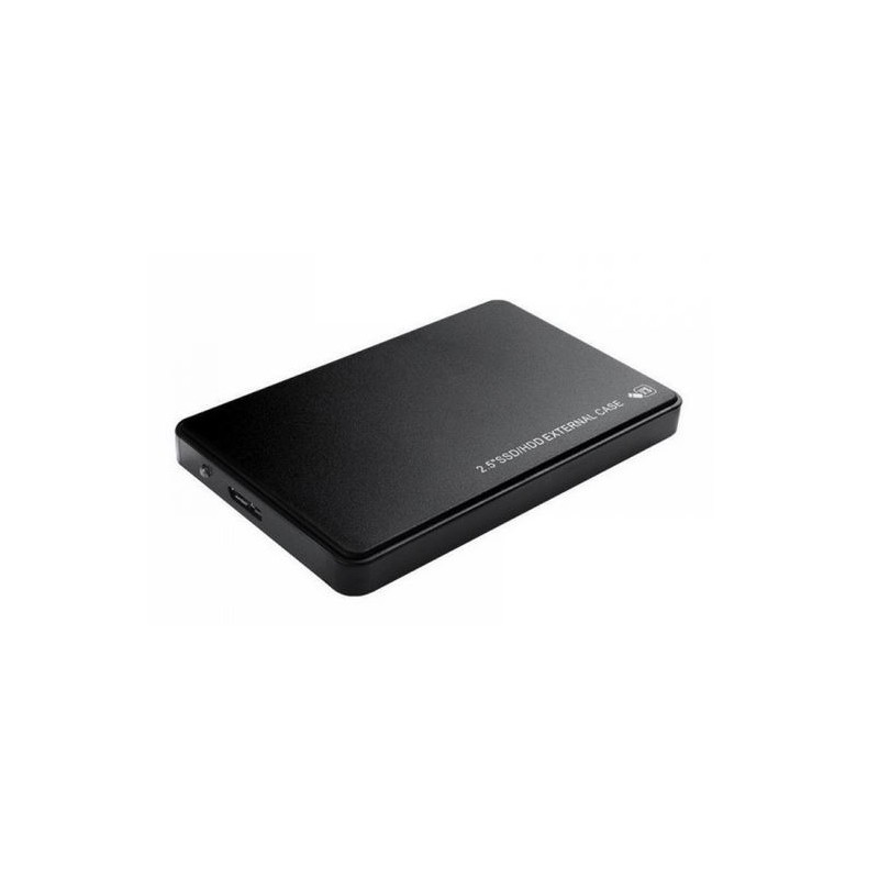 BOX ESTERNO - LINQ per HDD SATA 2.5 USB 3.0