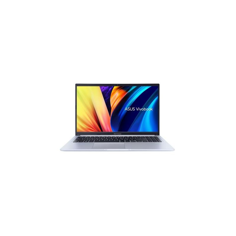 COMPUTER PORTATILE - ASUS VivoBook F1502ZA 15,6 i5-1215U - 12GB DDR4-SDRAM 512 GB SSD  Win11 HOME