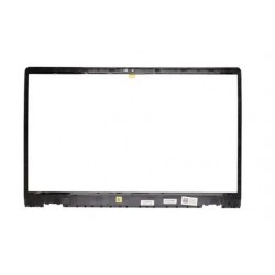 RICAMBI NOTEBOOK - Cornice nera non touch-screen LCD Dell per Inspiron 15 3000 (35XX)