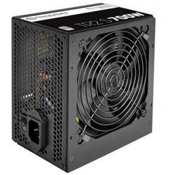 ALIMENTATORE - 700W Thermaltake TR2 S 80 PLUS