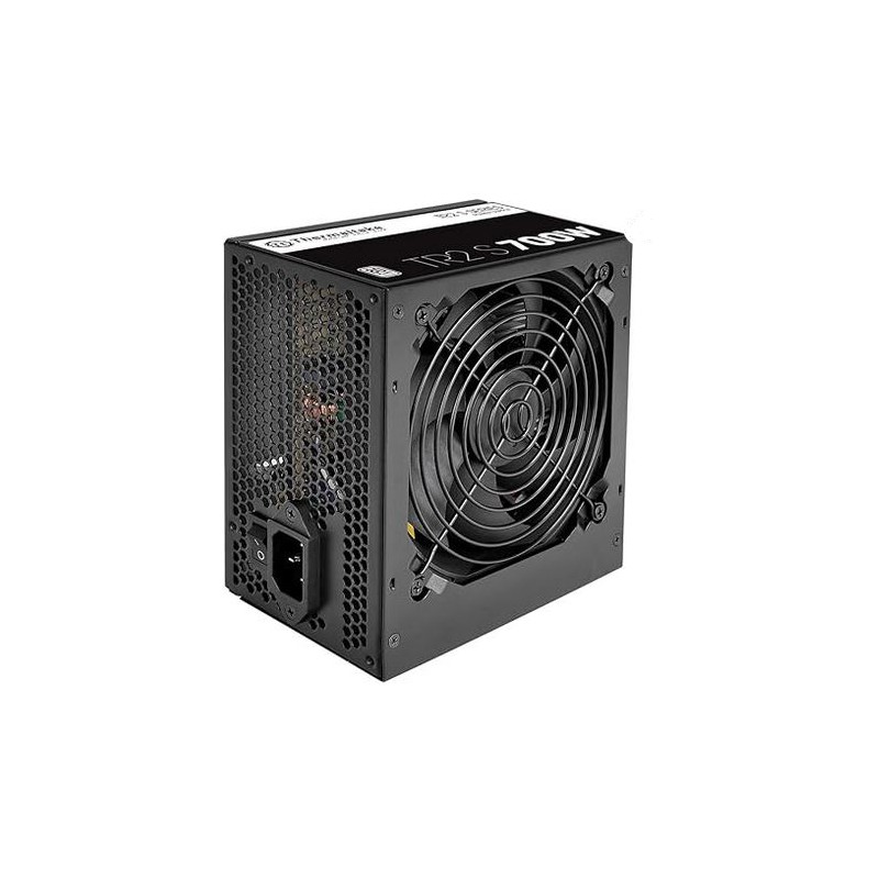 ALIMENTATORE - 700W Thermaltake TR2 S 80 PLUS