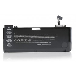 BATTERIA -  COMPATIBILE PER APPLE MACBOOK Pro 13 pollici A1322 A1278