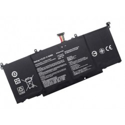 BATTERIA - Per Asus ROG Strix 4210mah/64WH