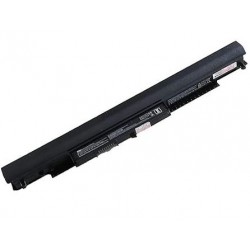 BATTERIA COMPATIBILE - Compatibile HP HS03  10.95V 31Wh 2670mAh