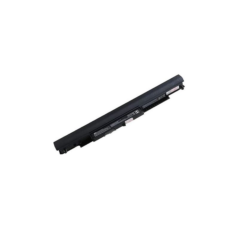 BATTERIA COMPATIBILE - Compatibile HP HS03  10.95V 31Wh 2670mAh