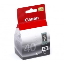 CARTUCCIA CANON PG-40  iP1600-Ip2200