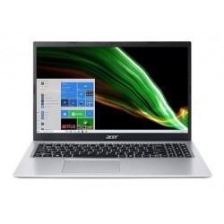 COMPUTER - ACER 15,6 ASPIRE A3 i5-1135G7 16GB 1T SSD WIN 11 HOME