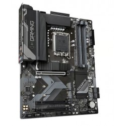 MAIN BOARD - GIGABYTE B760 GAMING X  DDR4 socket 1700