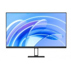 MONITOR - Xiaomi Monitor A27i 27 1920 x 1080 Pixel IPS Nero HDMI DP