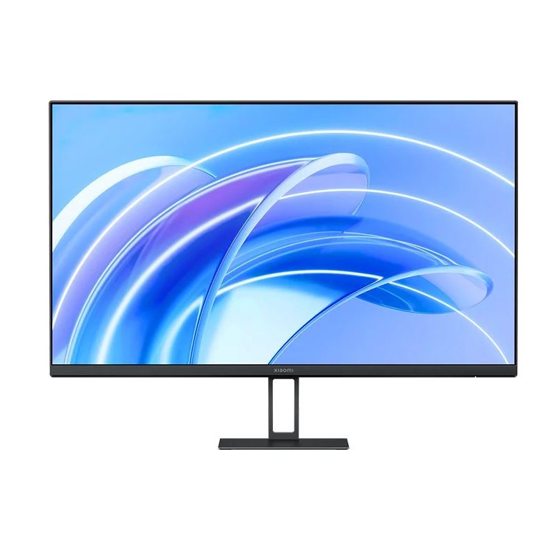 MONITOR - Xiaomi Monitor A27i 27 1920 x 1080 Pixel IPS Nero HDMI DP