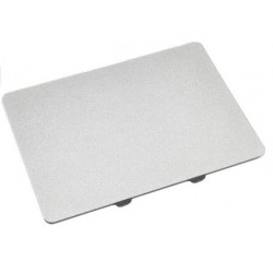 RICAMBI VARI - Touchpad  per MacBook PRO 13\'\' 15\'\' A1278 A1286 Trackpad Senza Cavo (2009-2012)