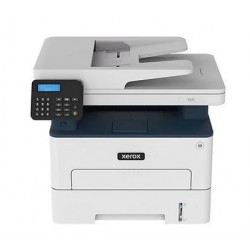 SATAMPANTE - XEROX MULTIFUNZIONE LASER B/N B225V_DNI DUPLEX WIFI