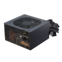 ALIMENTATORE - 750W BRONZE , Seasonic B12 BC-750 ATX