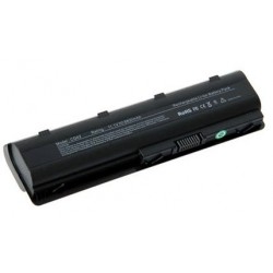 BATTEIRA - HP BATTERIA COMPATIBILE 593553-001, 593554001, 593554-001