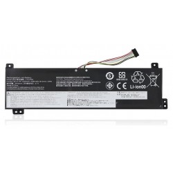 BATTERIA -  PER NOTEBOOK Lenovo V130 - L17C2PB3 L17M2PB3