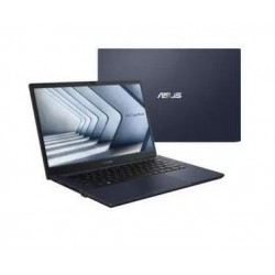 COMPUTER PORTATILE - Notebook ASUS ExpertBook B1 15.6 1920 x 1080 i5 1335U 16GB DDR4 1000 GB NvMe Windows 11 PRO