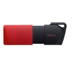 PEN DRIVE - 128GB Kingston DataTraveler Exodia USB 3.2