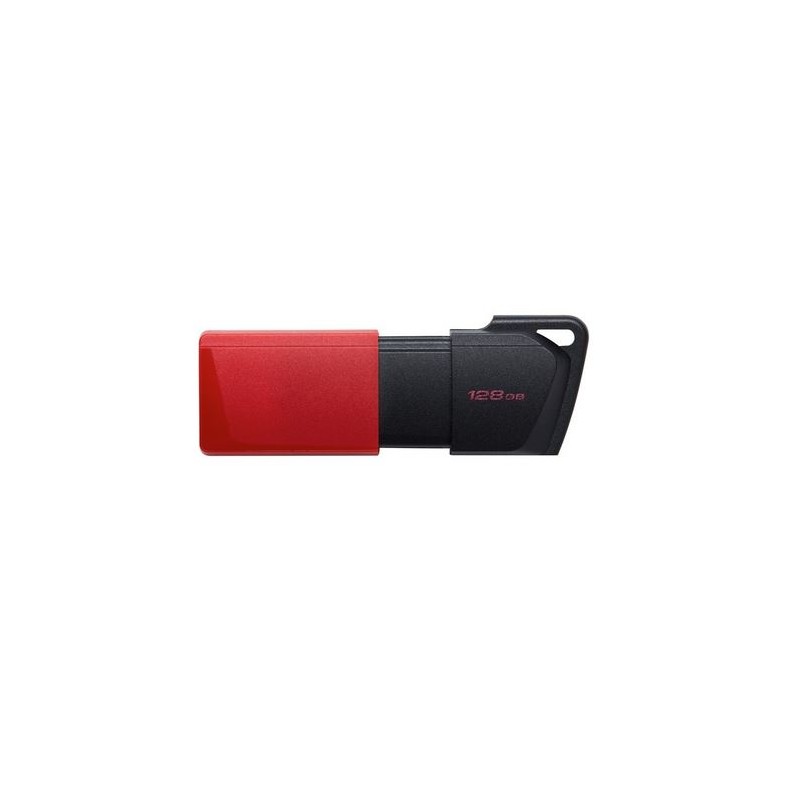 PEN DRIVE - 128GB Kingston DataTraveler Exodia USB 3.2