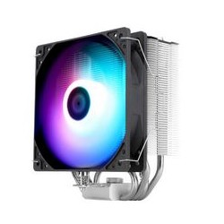 RADIATORE CPU - Assassin X 120R SE V2 CPU Air Cooler