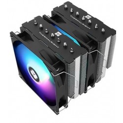 RADIATORE CPU - Thermalright Phantom Spirit 120SE ARGB