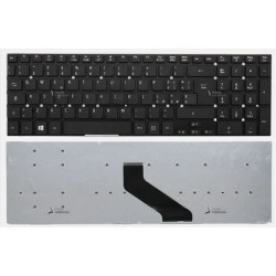 RICAMBI NOTEBOOK - Tastiera Keyboard Italiana per Notebook ACER Aspire V3-772G
