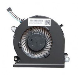 RICAMBI VENTOLE -  Fan Cooler CPU per HP 15-CB 930589-001