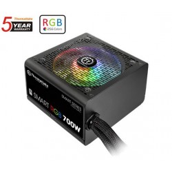 700W Thermaltake Smart RGB