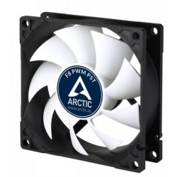 Arctic Cooling Arctic PWM PST 80mm